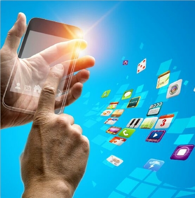 天津艾佳東升科技一周年 電子商務平臺開發與運營的成長之路